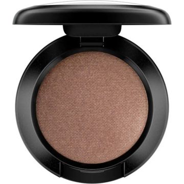 MAC Cosmetics Oogschaduw Mulch 5 gr