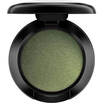 MAC Cosmetics Oogschaduw Humid 5 gr