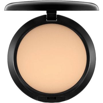 Mac Studio - Fix Powder - Plus Foundation - NC25