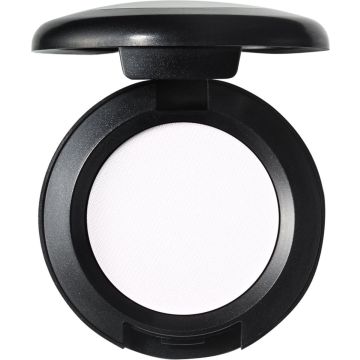 Mac - Small Eyeshadow - Matte Gesso