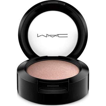 MAC Eye Shadow - Naked Lunch Frost - 1,5 g - losse oogschaduw