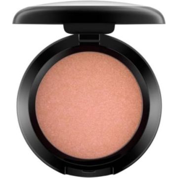 Blush Sheertone Shimmer Mac (6 g)