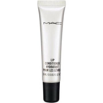 MAC LIP CONDITIONER HYDRATANT POUR LES LEVRES