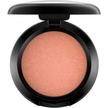 MAC Cosmetics - Peachtwist Sheertone Shimmer Blush - 6g