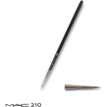 MAC Brush