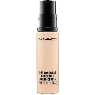 MAC Cosmetics Pro Longwear Concealer - NW15