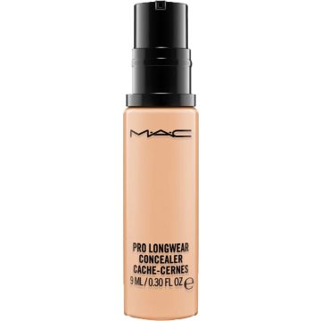 Mac Pro Longwear Concealer