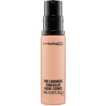 MAC Cosmetics Pro Longwear Concealer NW30 9 ml