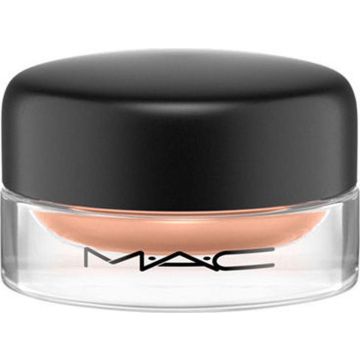 MAC Cosmetics Pro Longwear Paint Pot Oogmake-up - Layin' Low