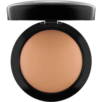 MAC Cosmetics Mineralize Skinfinish Natural - Give Me Sun!