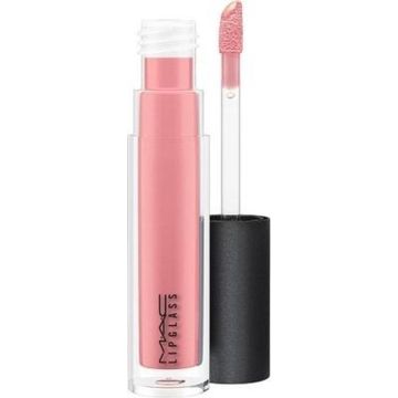 MAC LIPGLASS BRILLANT A LEVERS - CANDY BOX