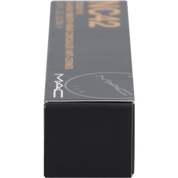 Mac Cosmetics Studio Concealer 0.23 Oz Nc42 Mac Cosmetics/Studio Fix 24-Hour