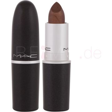 MAC Frost Lipstick