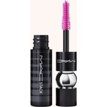 MAC Stack Micro Mascara