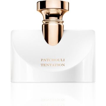 Bvlgari Splendida Patchouli Tentation Eau de parfum spray 50 ml