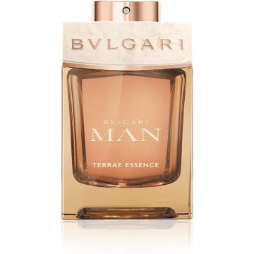 Bvlgari Terrae Essence Eau de Parfum 100 ml