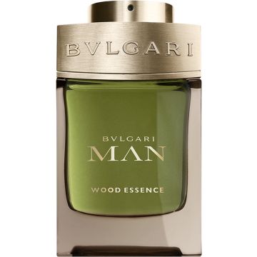 Bvlgari - Man In Wood Essence - Eau De Parfum - 60ML