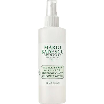 Mario Badescu Facial Spray With Aloe