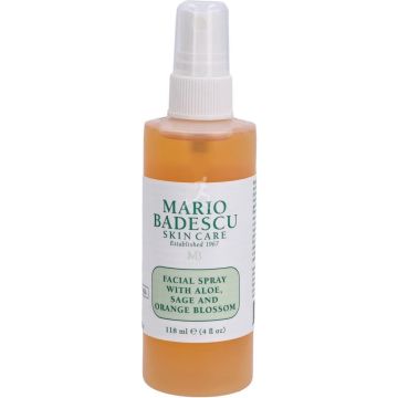 Mario Badescu Facial Spray