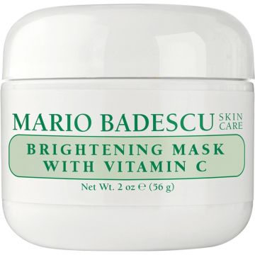 Mario Badescu Healing &amp; Soothing Mask