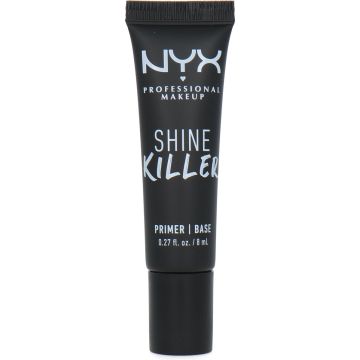 SHINE KILLER PRIMER MINI 01M