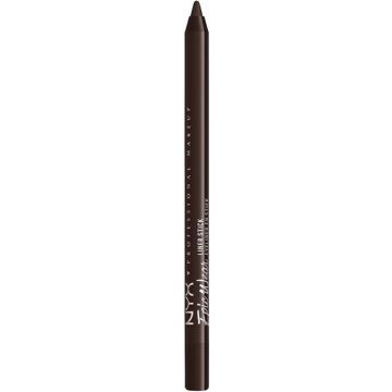 Lipcontourpotlood NYX Brown Perfect Epic Wear