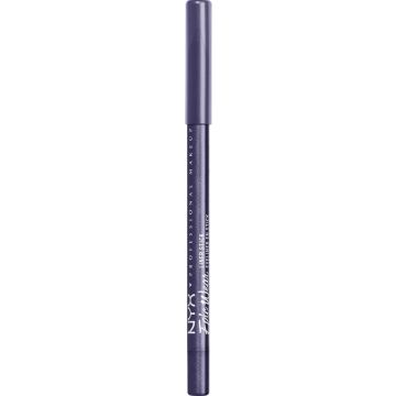 EPIC WEAR LINER STICKS FIERCE PURPL