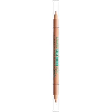 NYX Professional Makeup Wonder Pencil - Light - Highlighter