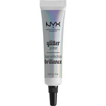 NYX Professional Makeup Glitter Primer - Glitter Primer - 13,5 gr