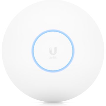 Ubiquiti Unifi 6 Professional U6-PRO - Access Point - Wi-Fi 6