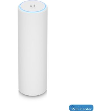 Ubiquiti Wifi 6 Mesh - U6 Mesh Accespoint