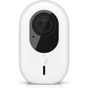 Surveillance Camcorder UBIQUITI UVC-G4-INS