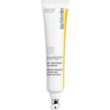 Oogcontour StriVectin Tighten &amp; Lift 360º (30 ml)