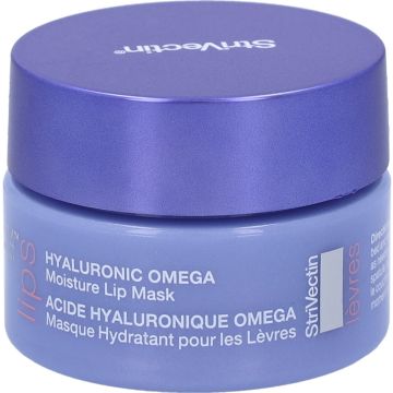 Strivectin Hyaluronic Omega Moisture Lip Mask