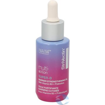 Gezichtsolie StriVectin Multi-Action Versterkende Behandeling (30 ml)