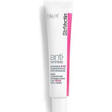 Anti-Rimpelbehandeling StriVectin Intensive Oogcontour (30 ml)