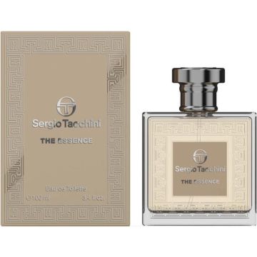 The Essence Eau De Toilette (edt) 100ml