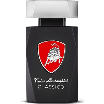 Lamborghini Classico EDT 200 ml