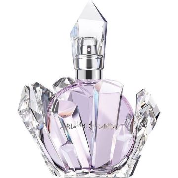 Ariana Grande - Damesparfum - R.E.M. - Eau de parfum - 50 ml