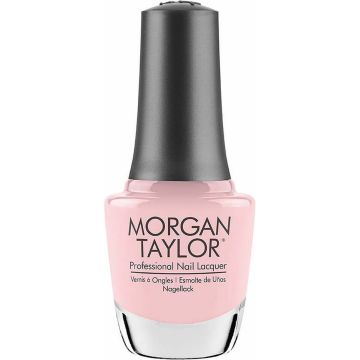 nagellak Morgan Taylor Professional la dolce vita (15 ml)