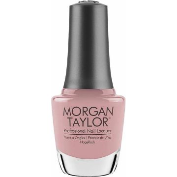 nail polish Morgan Taylor Professional luxe be a lady (15 ml)