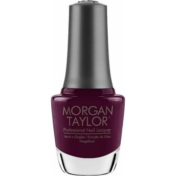 nagellak Morgan Taylor Professional berry perfection (15 ml)