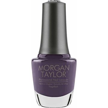 nagellak Morgan Taylor Professional berry contrary (15 ml)