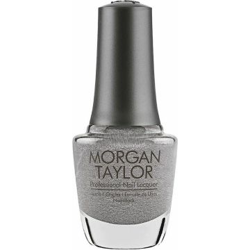 nagellak Morgan Taylor Professional chain reaction (15 ml)