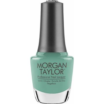 nagellak Morgan Taylor Professional lost in paradise (15 ml)