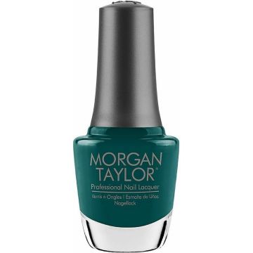 nagellak Morgan Taylor Professional gotta have hue (15 ml)