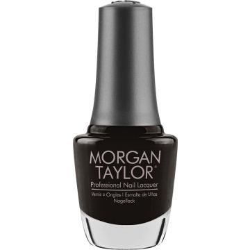 nagellak Morgan Taylor Professional off the grip (15 ml)