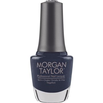 nagellak Morgan Taylor Professional no cell? oh, well! (15 ml)