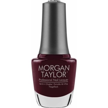 nagellak Morgan Taylor Professional the camera loves me (15 ml)