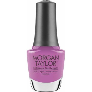 nagellak Morgan Taylor Professional tickle my eyes (15 ml)